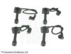 BLUE PRINT ADM51630 Ignition Cable Kit